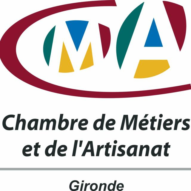 L’oca, C’est Quoi? | Arcachon Office De Tourisme, Des avec Chambre Des Metiers Bordeaux