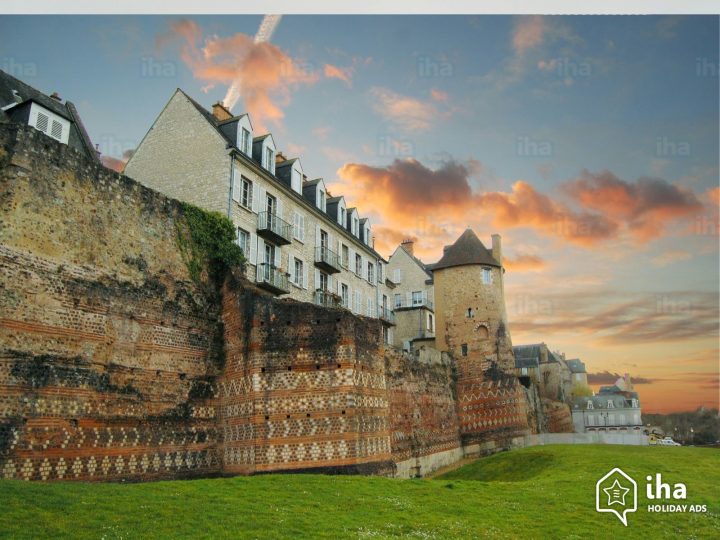 Location Ancinnes Dans Une Chambre D'hôte Pour Vos Vacances concernant Chambres D Hotes Le Mans Et Environs Location Ancinnes Dans Une Chambre D'hôte Pour Vos Vacances concernant Chambres D Hotes Le Mans Et Environs
