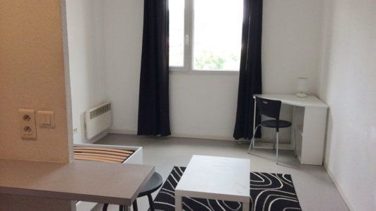 Location Appartement 1 Pièce 22 M² Nancy (54000) – Superimmo concernant Location Meublée Nancy Location Appartement 1 Pièce 22 M² Nancy (54000) – Superimmo concernant Location Meublée Nancy