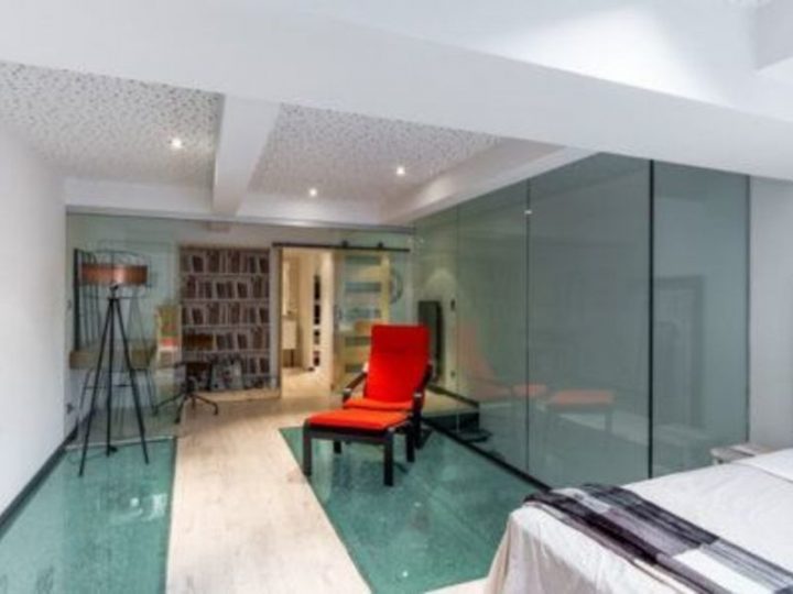 Location Appartement 2 Pièces 60,9 M² Nancy (54000 pour Location Meublée Nancy Location Appartement 2 Pièces 60,9 M² Nancy (54000 pour Location Meublée Nancy