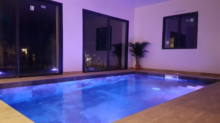 Location Appartement Jacuzzi Lyon destiné Chambre Avec Jacuzzi Lyon