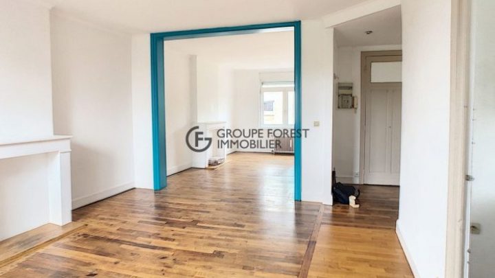 Location Appartement Marcq-En-Barœul Immobilière De tout La Salle À Manger Marcq En Baroeul Location Appartement Marcq-En-Barœul Immobilière De tout La Salle À Manger Marcq En Baroeul