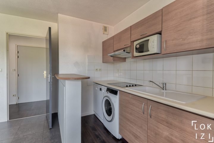 Location Appartement Meublé 43 M² À Bry-Sur-Marne (94 concernant Sci Et Location Meublée