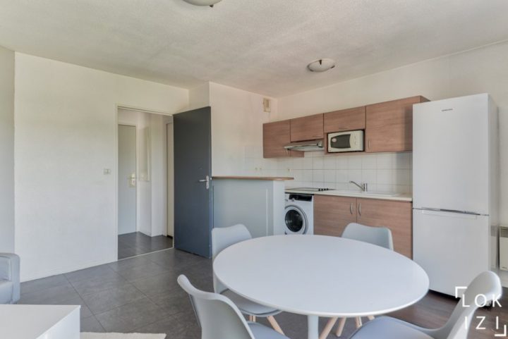 Location Appartement Meublé 43 M² À Bry-Sur-Marne (94 concernant Sci Et Location Meublée
