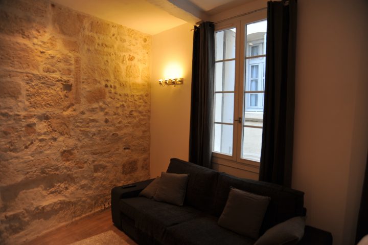 Location Appartement Montpellier ⌲ Louer Appartement (34000) concernant Appartement Meublé Montpellier Location Appartement Montpellier ⌲ Louer Appartement (34000) concernant Appartement Meublé Montpellier
