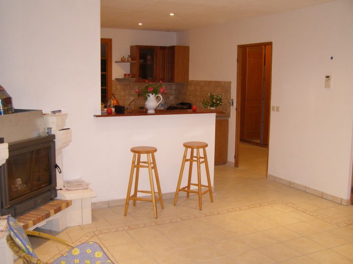 Location Appartement Orange Le Bon Coin destiné Le Bon Coin Meubles D Occasion