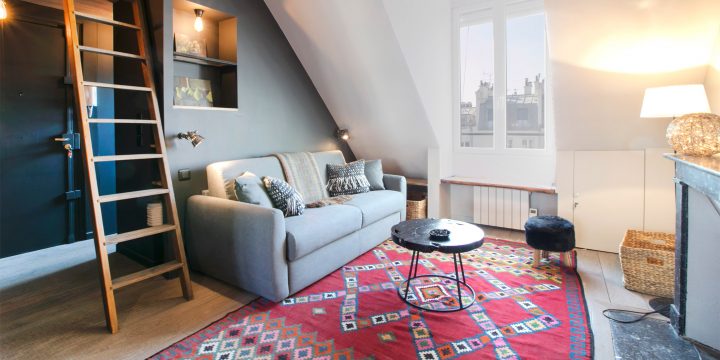 Location Appartement Paris : Louer Son Appartement Meublé pour Louer Son Appartement Meublé Location Appartement Paris : Louer Son Appartement Meublé pour Louer Son Appartement Meublé