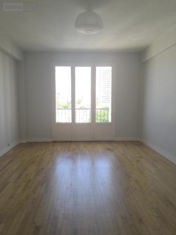 Location Appartement Rennes 35000 Ille-Et-Vilaine – 3 dedans Location Meublée À Rennes