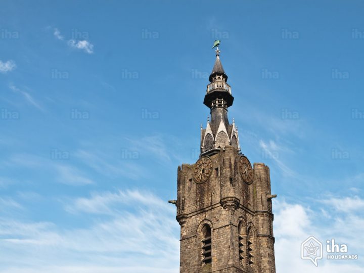 Location Auchel Dans Une Chambre D'hôte Pour Vos Vacances dedans Chambre D Hote Bethune Location Auchel Dans Une Chambre D'hôte Pour Vos Vacances dedans Chambre D Hote Bethune
