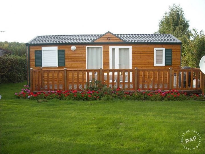 Location Blonville-Sur-Mer (14910) – Toutes Les Annonces De intérieur Chambre D Hote Blonville Sur Mer