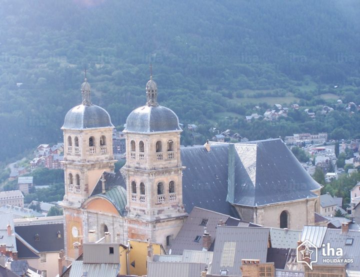 Location Briançon Dans Une Chambre D'hôte Pour Vos Vacances avec Chambre D Hote Briançon Location Briançon Dans Une Chambre D'hôte Pour Vos Vacances avec Chambre D Hote Briançon