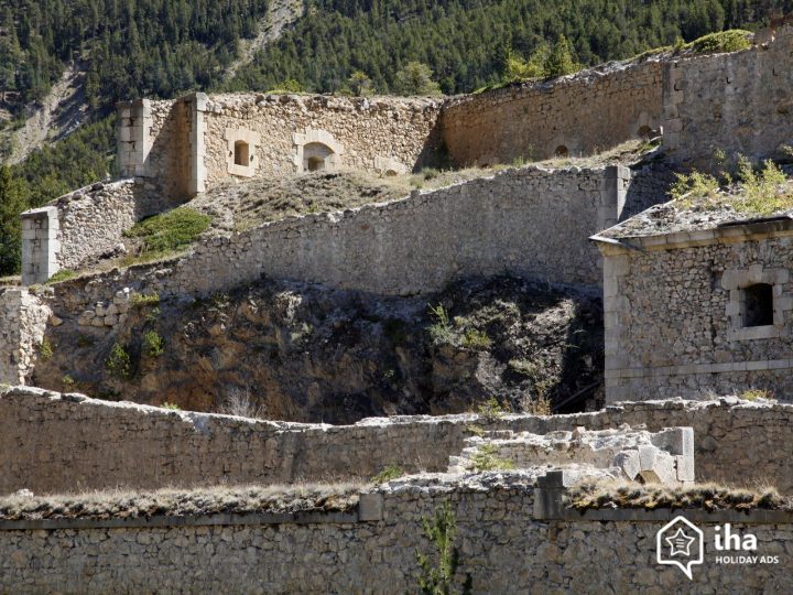 Location Briançon Dans Une Chambre D'hôte Pour Vos Vacances intérieur Chambre D Hote Briançon Location Briançon Dans Une Chambre D'hôte Pour Vos Vacances intérieur Chambre D Hote Briançon