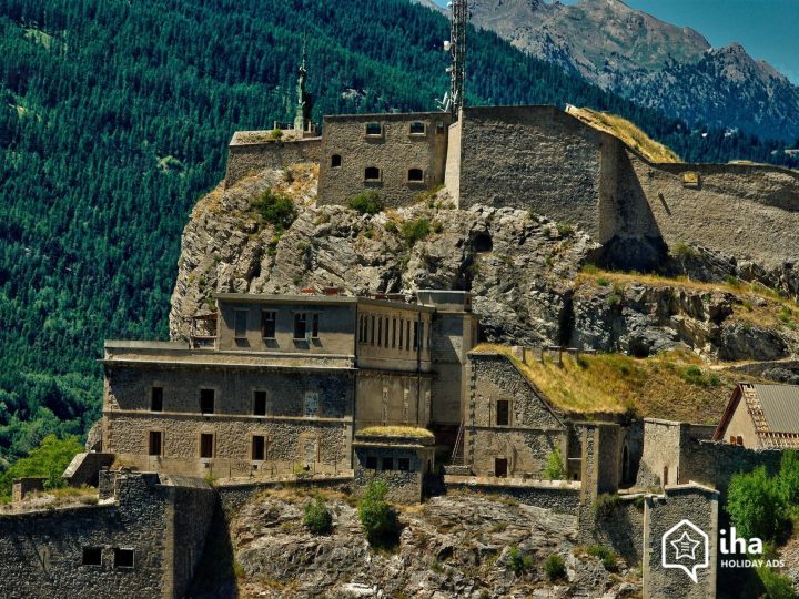 Location Briançon Dans Une Chambre D'hôte Pour Vos Vacances tout Chambre D Hote Briançon Location Briançon Dans Une Chambre D'hôte Pour Vos Vacances tout Chambre D Hote Briançon