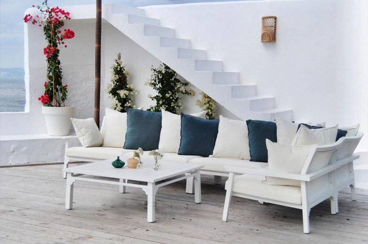 Location Canapé Panoramique Xl En U | Be Lounge pour Canapé Panoramique Rond Location Canapé Panoramique Xl En U | Be Lounge pour Canapé Panoramique Rond