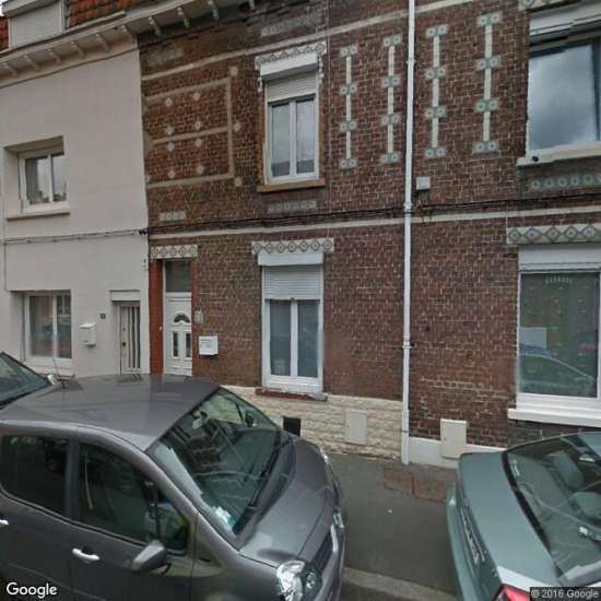 Location Cave À Louer – Lille 59800, Nord – R188628 à Location Garde Meuble Lille Location Cave À Louer – Lille 59800, Nord – R188628 à Location Garde Meuble Lille