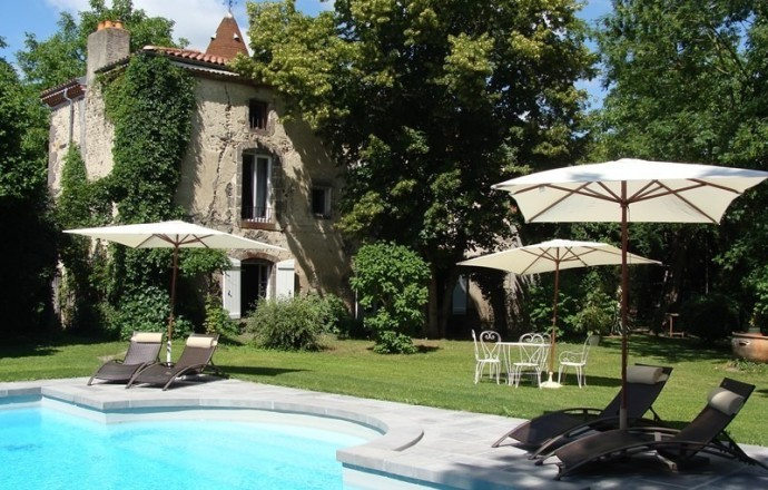 Location Chambre D'Hôtes A Chappes (Puy-De-Dôme) Pour 6 destiné Chambre D Hote Cahors Location Chambre D'Hôtes A Chappes (Puy-De-Dôme) Pour 6 destiné Chambre D Hote Cahors