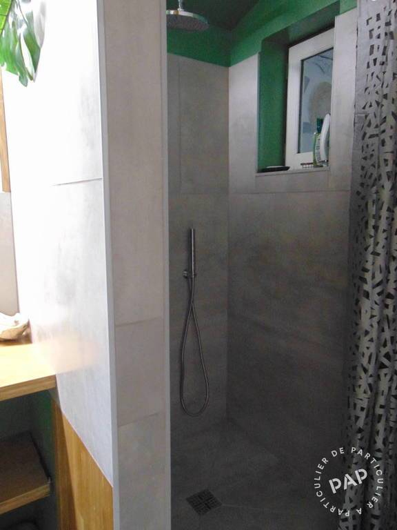 Location Chambre D'Hôtes Aix-En-Provence 2 Personnes Dès dedans Chambre Des Métiers Aix En Provence Location Chambre D'Hôtes Aix-En-Provence 2 Personnes Dès dedans Chambre Des Métiers Aix En Provence