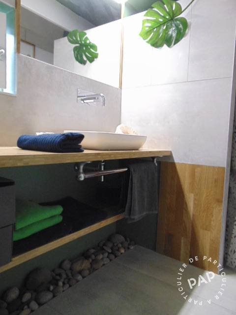 Location Chambre D'Hôtes Aix-En-Provence 2 Personnes Dès destiné Chambre Des Métiers Aix En Provence Location Chambre D'Hôtes Aix-En-Provence 2 Personnes Dès destiné Chambre Des Métiers Aix En Provence