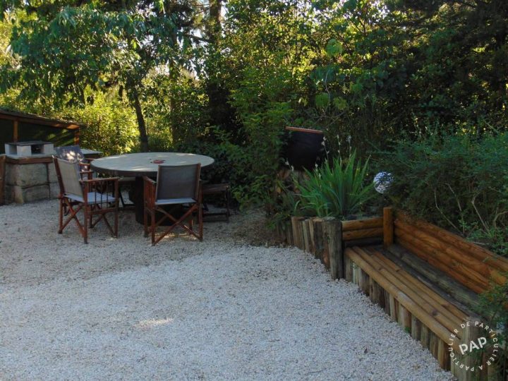 Location Chambre D'Hôtes Aix-En-Provence 2 Personnes Dès intérieur Chambre D Hotes Aix En Provence