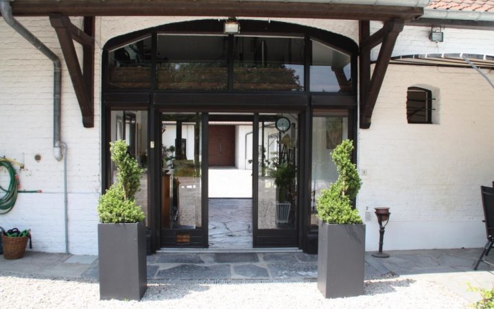 Location Chambre D'hôtes Ferme De La Place Réf. 2134 À Bouvines dedans Chambre D Hote Villeneuve D Ascq Location Chambre D'hôtes Ferme De La Place Réf. 2134 À Bouvines dedans Chambre D Hote Villeneuve D Ascq