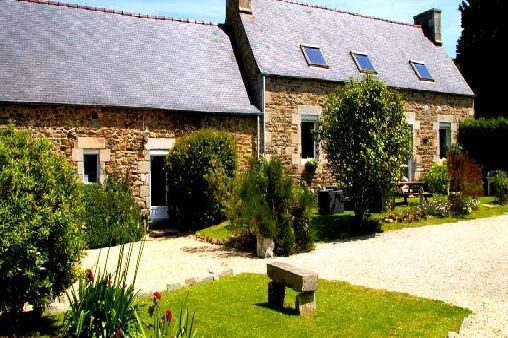 Location Chambre D'Hôtes – Louannec – Bretagne – France avec Chambre D Hote Cote De Granit Rose Location Chambre D'Hôtes – Louannec – Bretagne – France avec Chambre D Hote Cote De Granit Rose