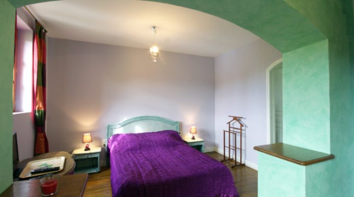 Location Chambre D'Hôtes N°6321 À Notre Dame Du Hamel à Chambre D Hote Notre Dame De Monts Location Chambre D'Hôtes N°6321 À Notre Dame Du Hamel à Chambre D Hote Notre Dame De Monts