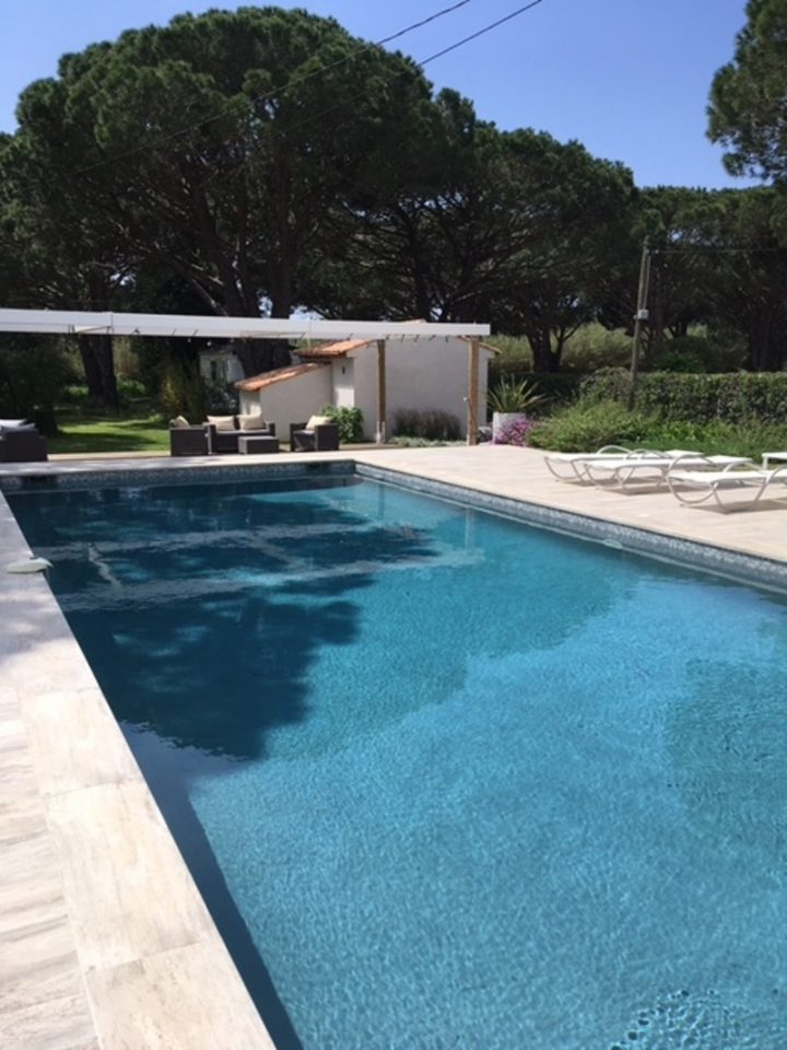 Location Chambre D'hôtes N°G898, À Ramatuelle Gîtes De destiné Chambre D Hote Ramatuelle Location Chambre D'hôtes N°G898, À Ramatuelle Gîtes De destiné Chambre D Hote Ramatuelle