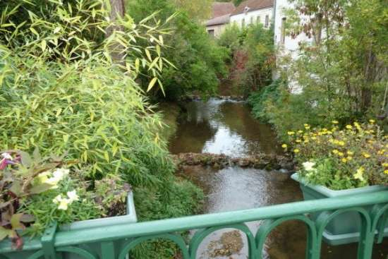 Location Chambre D'Hotes Pres De Beaune – Sampigny-Lès intérieur Chambre D Hote Beaune