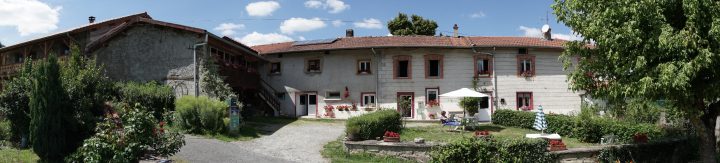 Location Chambre D'hôtes Saint-Laurent-Sur-Rochefort Dans Le avec Chambre D Hote Rochefort Location Chambre D'hôtes Saint-Laurent-Sur-Rochefort Dans Le avec Chambre D Hote Rochefort