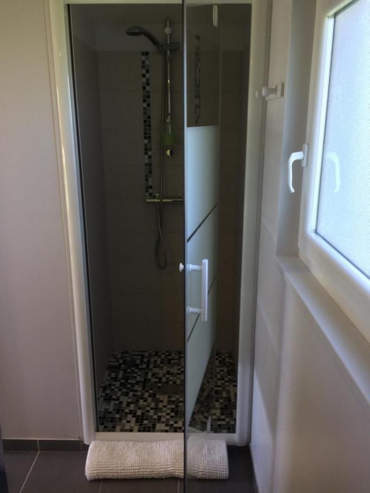 Location Chambres D'Hôtes À Saint Jean De Monts (Vendée avec Chambre D Hote Notre Dame De Monts Location Chambres D'Hôtes À Saint Jean De Monts (Vendée avec Chambre D Hote Notre Dame De Monts