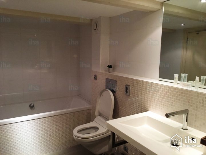 Location Chambres D'hôtes Dans Une Maison De Canal destiné Chambre D Hote Amsterdam