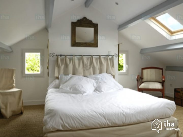 Location Chambres D'hôtes Dans Une Maison De Village dedans Chambre D Hote Sauzon Location Chambres D'hôtes Dans Une Maison De Village dedans Chambre D Hote Sauzon