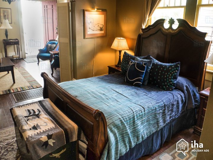 Location Chambres D'hôtes Dans Une Maison dedans Chambre D Hote Orléans