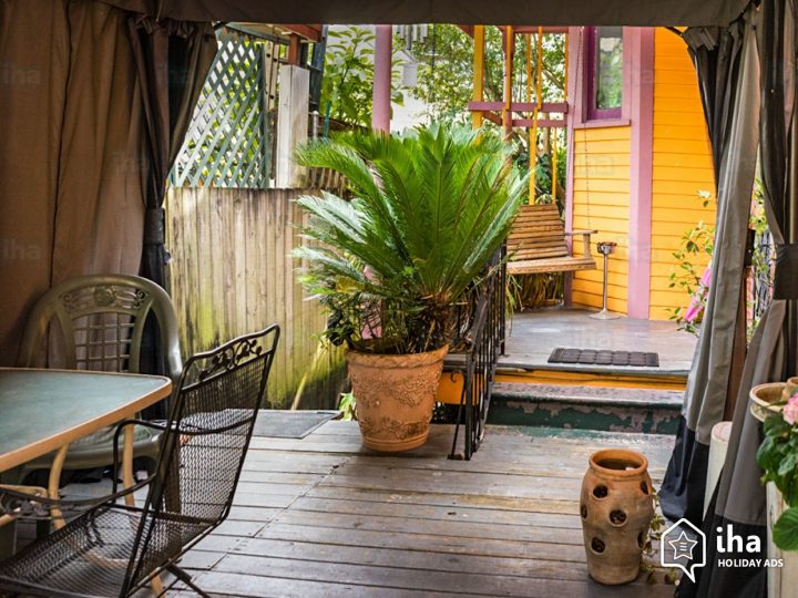 Location Chambres D'hôtes Dans Une Maison dedans Chambre D Hote Orléans