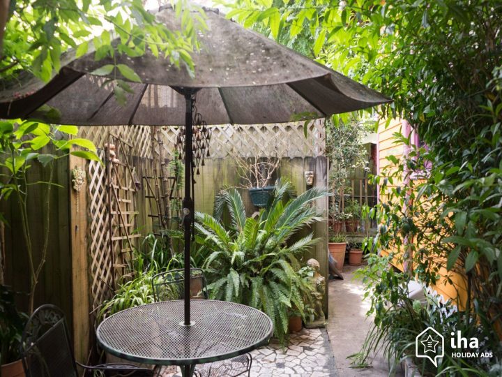 Location Chambres D'hôtes Dans Une Maison destiné Chambre D Hote Orléans