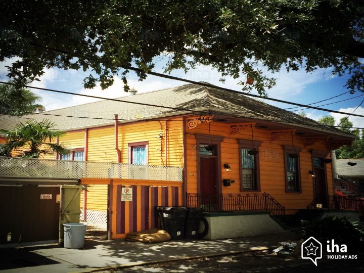 Location Chambres D'hôtes Dans Une Maison pour Chambre D Hote Orléans