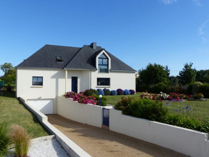 Location Chambres D'hotes Plouharnel (56) avec Chambre D Hote Plouharnel