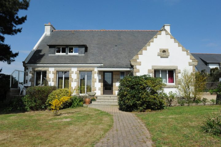 Location Chambres D'hotes Plouharnel (56) encequiconcerne Chambre D Hote Plouharnel