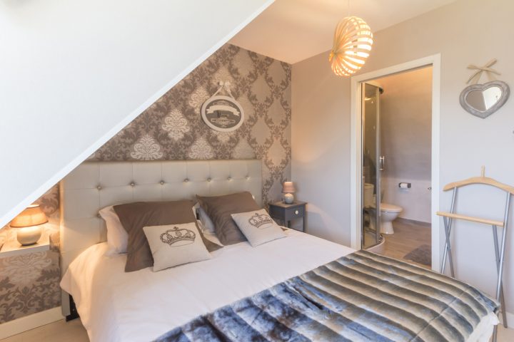 Location Chambres D'hotes Plouharnel (56) serapportantà Chambre D Hote Plouharnel