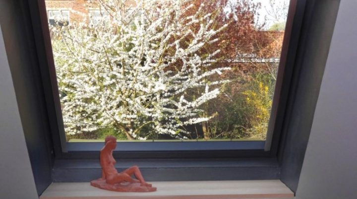 Location City Break Les Demoiselles Réf. 2802 À Villeneuve serapportantà Gite Villeneuve D Ascq