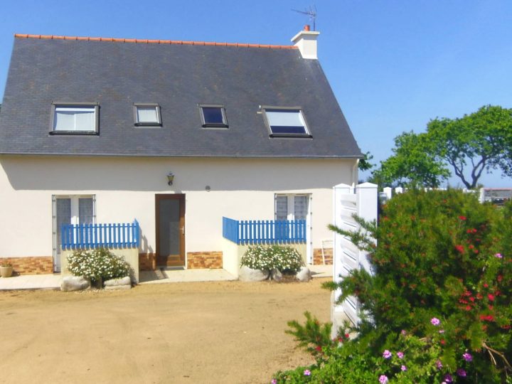 Location Cotes D'Armor Côte De Granit Rose – Trélévern à Chambre D Hote Cote De Granit Rose Location Cotes D'Armor Côte De Granit Rose – Trélévern à Chambre D Hote Cote De Granit Rose