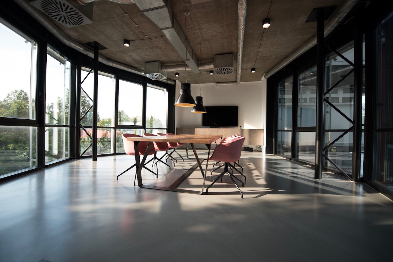 Location Courte Durée : Une Opportunité En Terme De pour Location Meublée Courte Durée