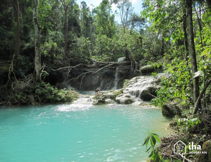 Location Cuba Dans Une Chambre D'hôte Pour Vos Vacances Avec Iha serapportantà Chambre D Hote Cuba Location Cuba Dans Une Chambre D'hôte Pour Vos Vacances Avec Iha serapportantà Chambre D Hote Cuba