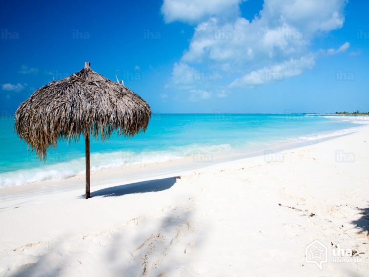 Location Cuba Dans Une Chambre D'hôte Pour Vos Vacances Avec Iha tout Chambre D Hote Cuba Location Cuba Dans Une Chambre D'hôte Pour Vos Vacances Avec Iha tout Chambre D Hote Cuba