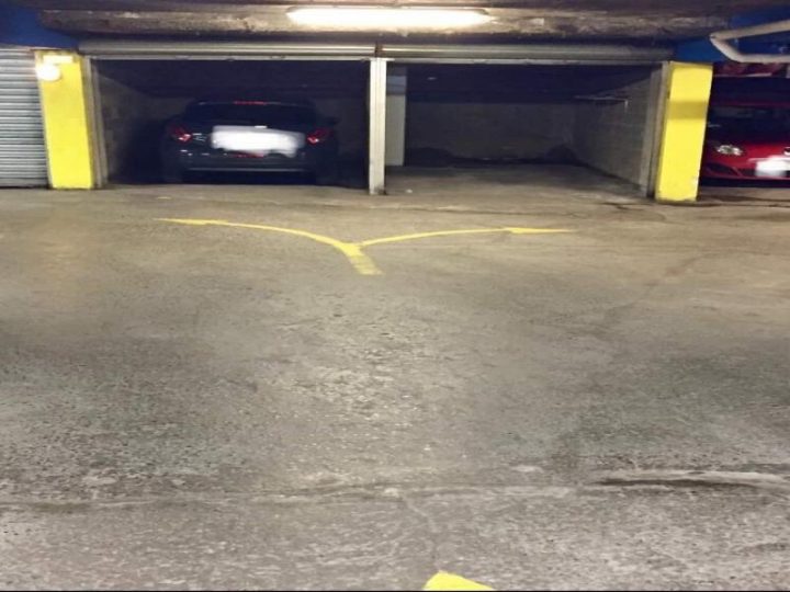 Location De Box – Lille – 4 Rue Des Tanneurs pour Location Garde Meuble Lille Location De Box – Lille – 4 Rue Des Tanneurs pour Location Garde Meuble Lille