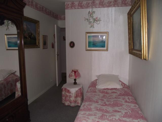 Location De Chambre Meublée De Particulier À Particulier À à Chambre Des Métiers Aix En Provence Location De Chambre Meublée De Particulier À Particulier À à Chambre Des Métiers Aix En Provence