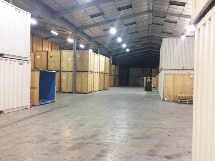 Location De Garde-Meubles À Lyon, Caluire-Et-Cuire Et destiné Garde Meuble Lyon Location De Garde-Meubles À Lyon, Caluire-Et-Cuire Et destiné Garde Meuble Lyon