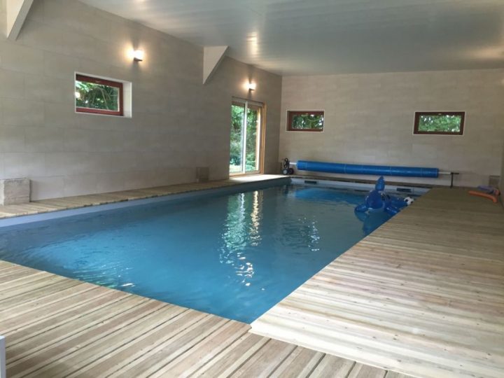 Location De Vacances 22G130808 Pour 4 Personnes À Minihy tout Chambre D Hote Treguier Location De Vacances 22G130808 Pour 4 Personnes À Minihy tout Chambre D Hote Treguier