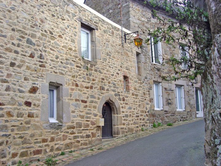 Location De Vacances 22G131602 Pour 4 Personnes À Treguier destiné Chambre D Hote Treguier Location De Vacances 22G131602 Pour 4 Personnes À Treguier destiné Chambre D Hote Treguier