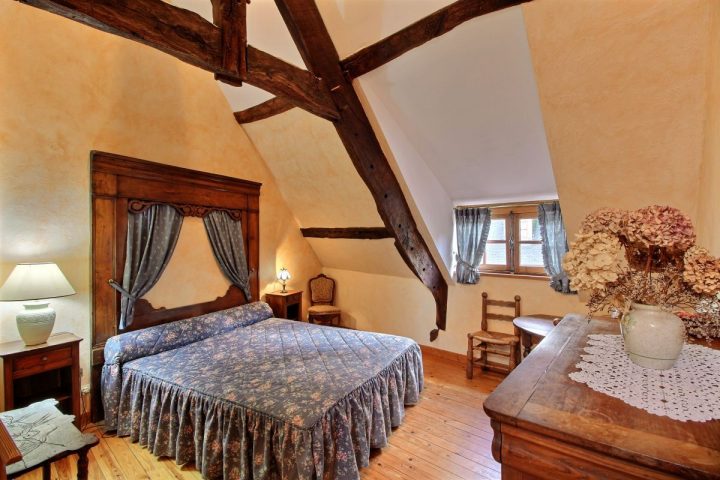 Location De Vacances 22G131699 Pour 5 Personnes À Treguier serapportantà Chambre D Hote Treguier Location De Vacances 22G131699 Pour 5 Personnes À Treguier serapportantà Chambre D Hote Treguier